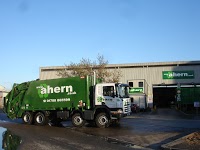 Ahern Waste Management and Recycling Services 1159607 Image 2